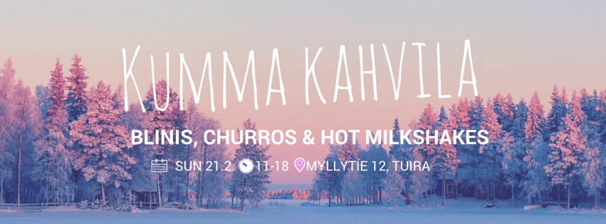 12744465_1760367300857683_6336469109808850756_n