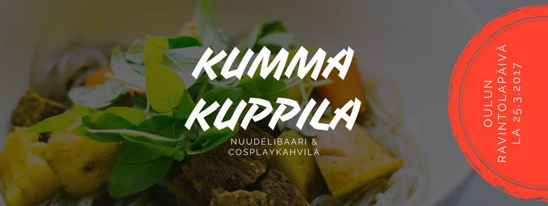 17425065_1946259698935108_4808228920919563235_n