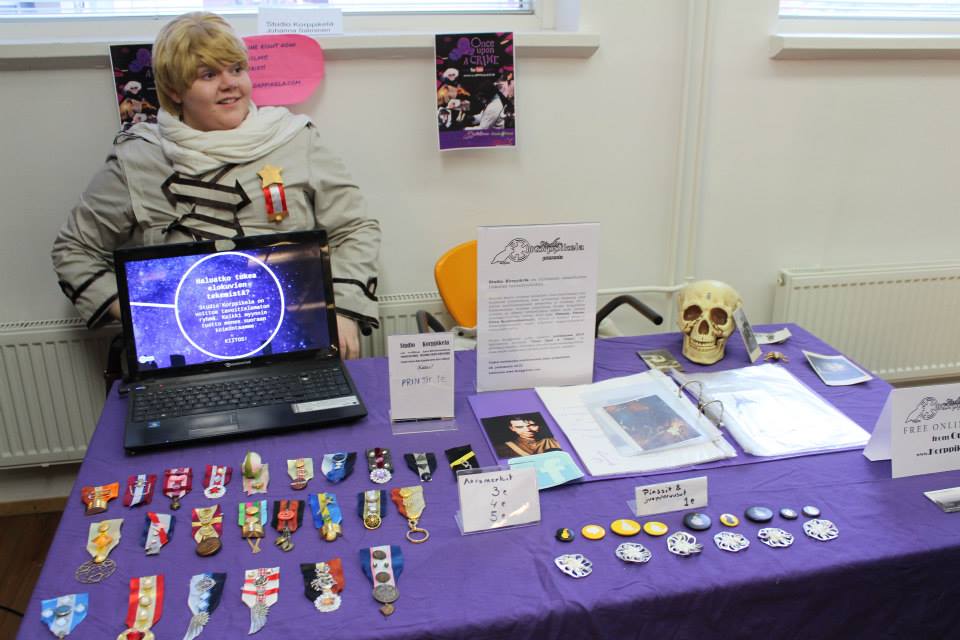 1891224_555806704514533_1447067959_n