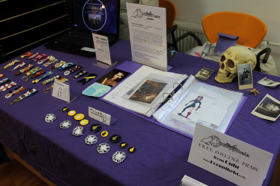 1947971_555804974514706_1077436449_n