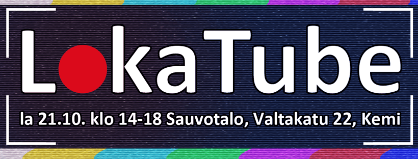 22046798_280961299056298_7290685777685931093_n