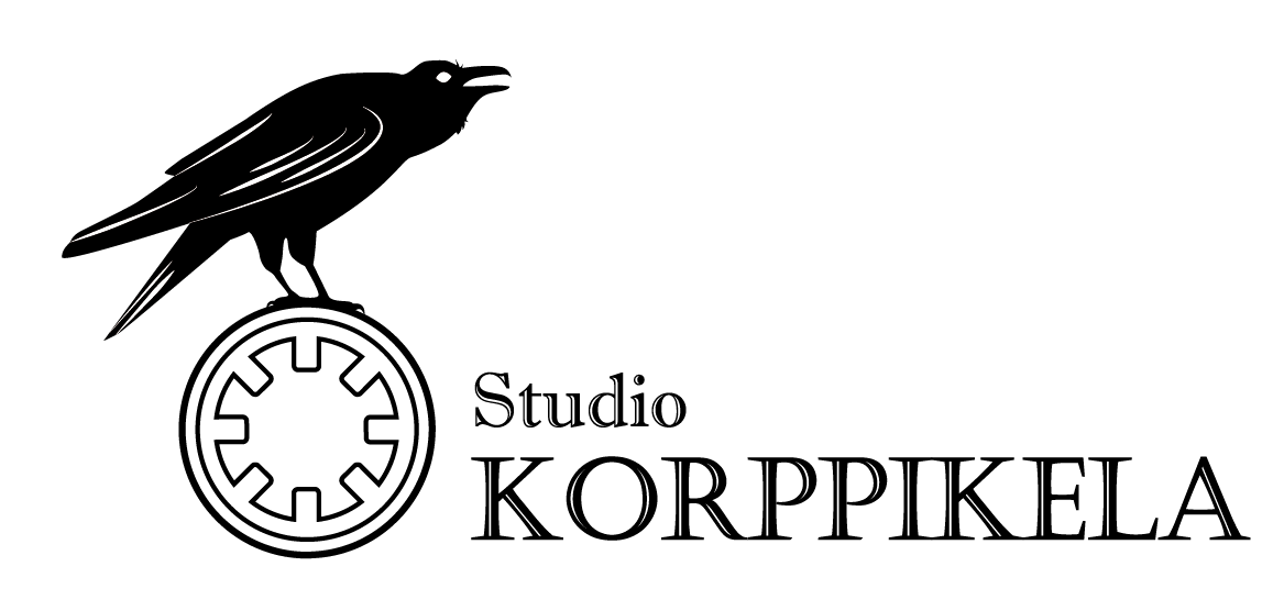 studio_korppikela_tunnus_trans-1